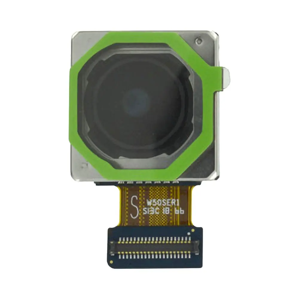 Produit Caméra Arrière Galaxy A55 5G (Module Photo 50MP) - Originale & Premium